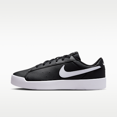 Nike Court Heritage Premium Women's Shoes. Nike.com